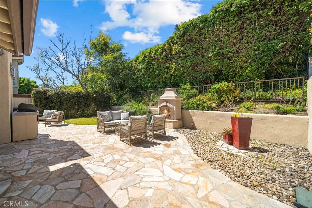 23925 Dory Drive