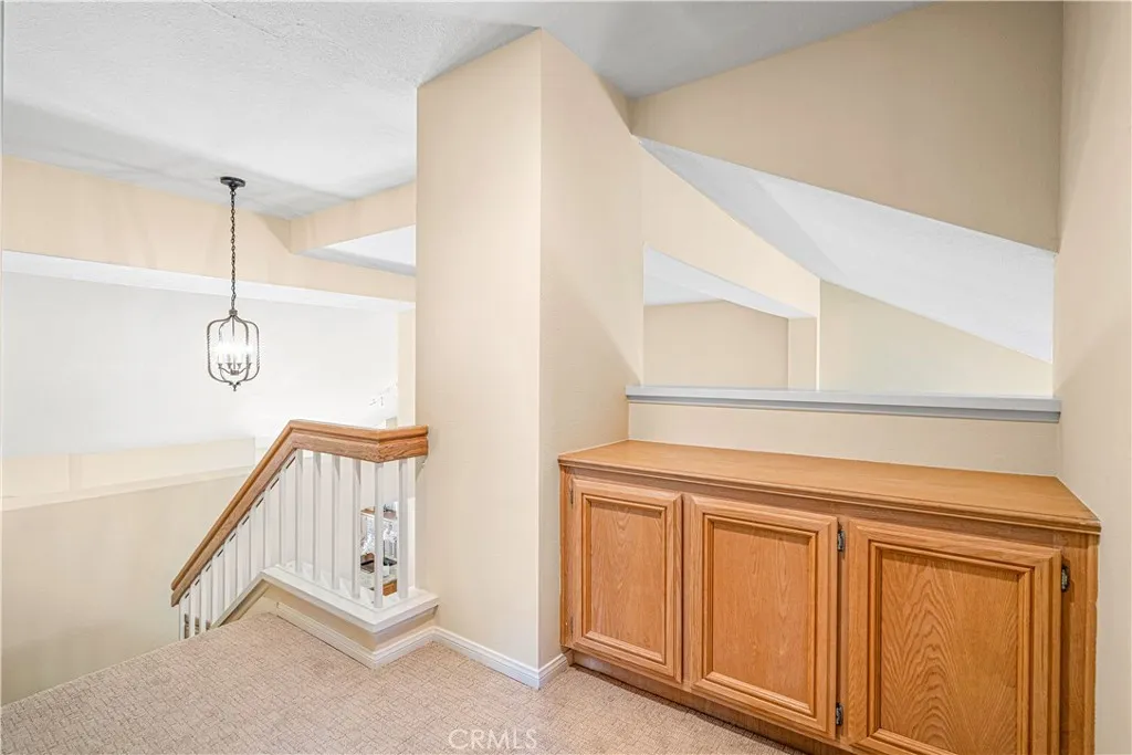 23925 Dory Drive