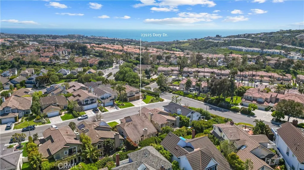 23925 Dory Drive