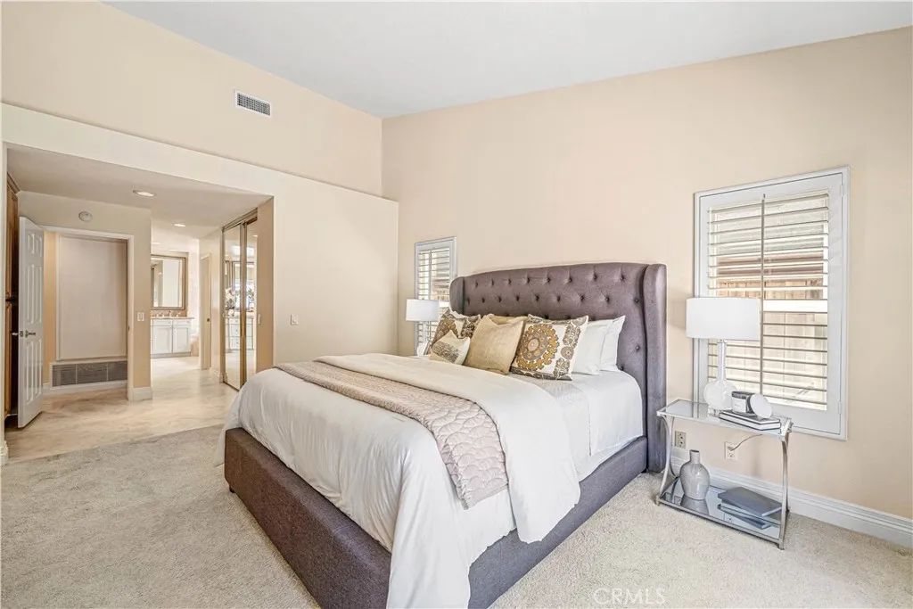 23925 Dory Drive