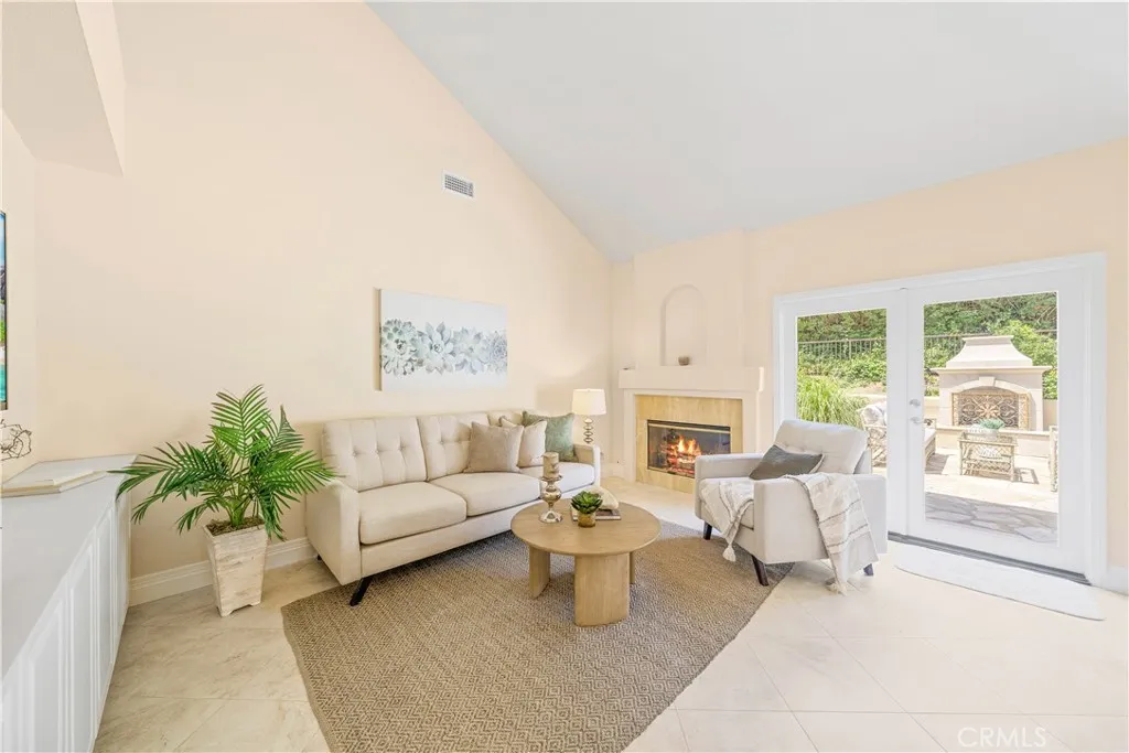23925 Dory Drive
