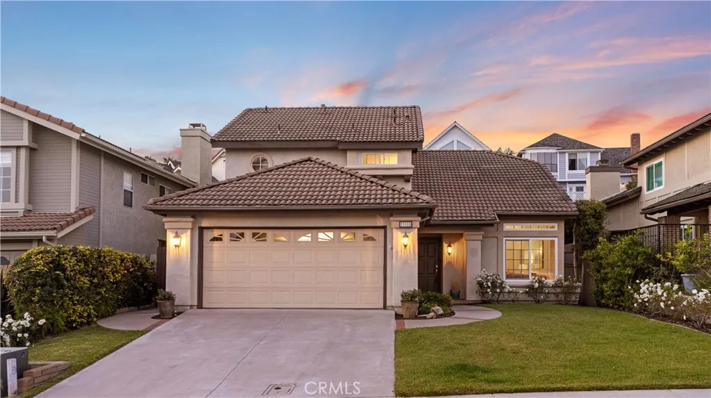 23925 Dory Drive