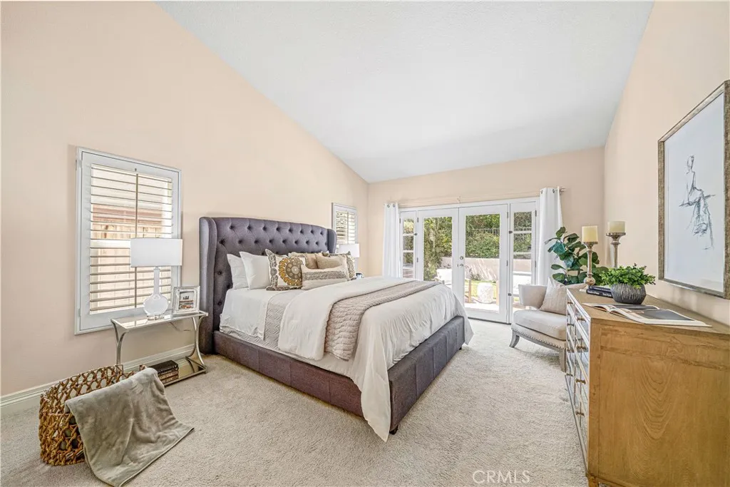 23925 Dory Drive