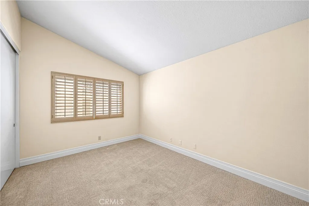 23925 Dory Drive