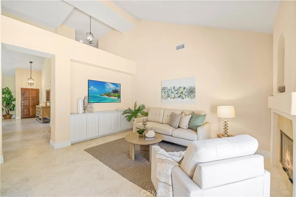 23925 Dory Drive