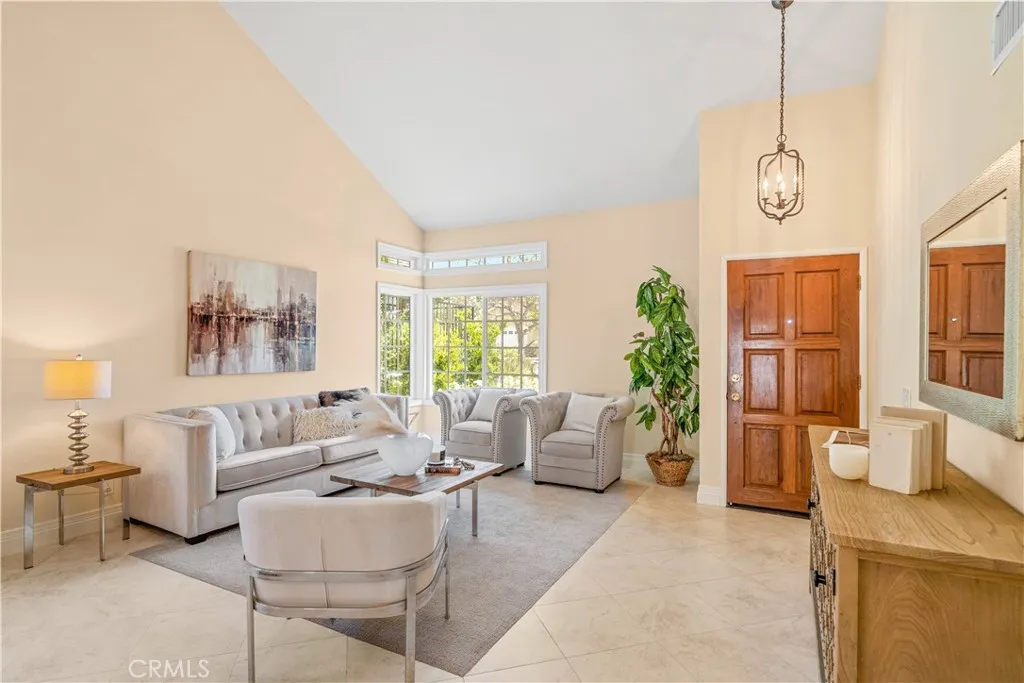 23925 Dory Drive
