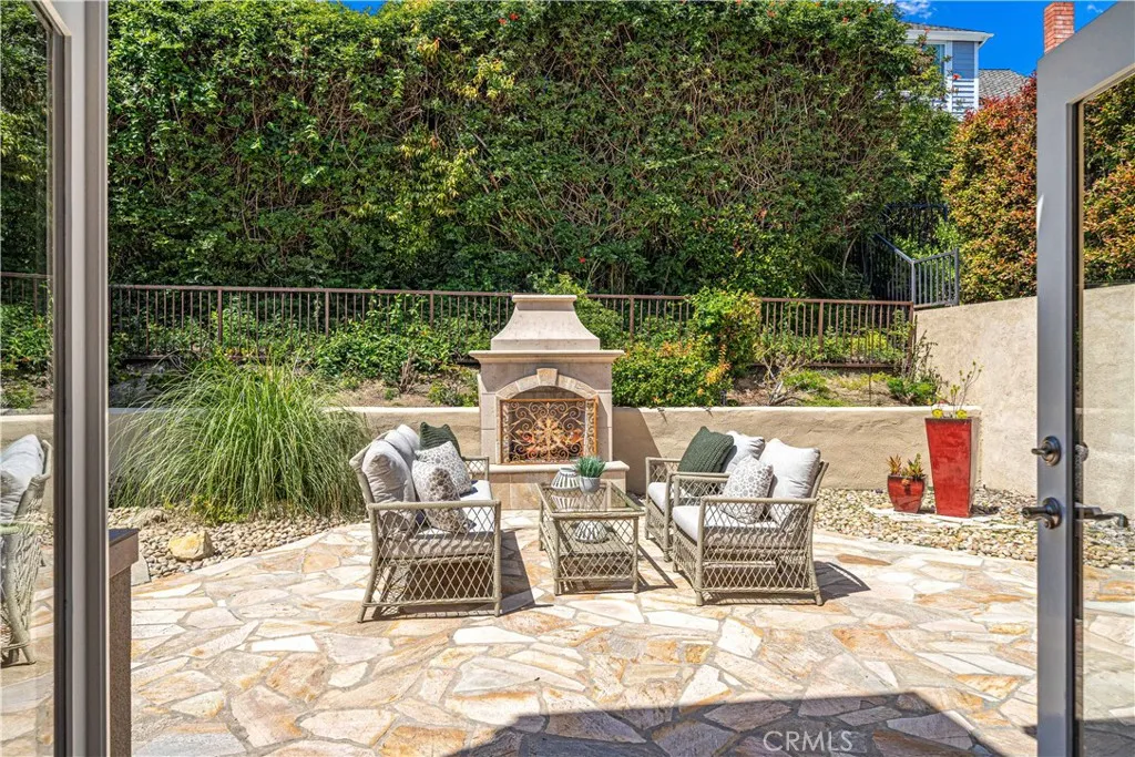 23925 Dory Drive