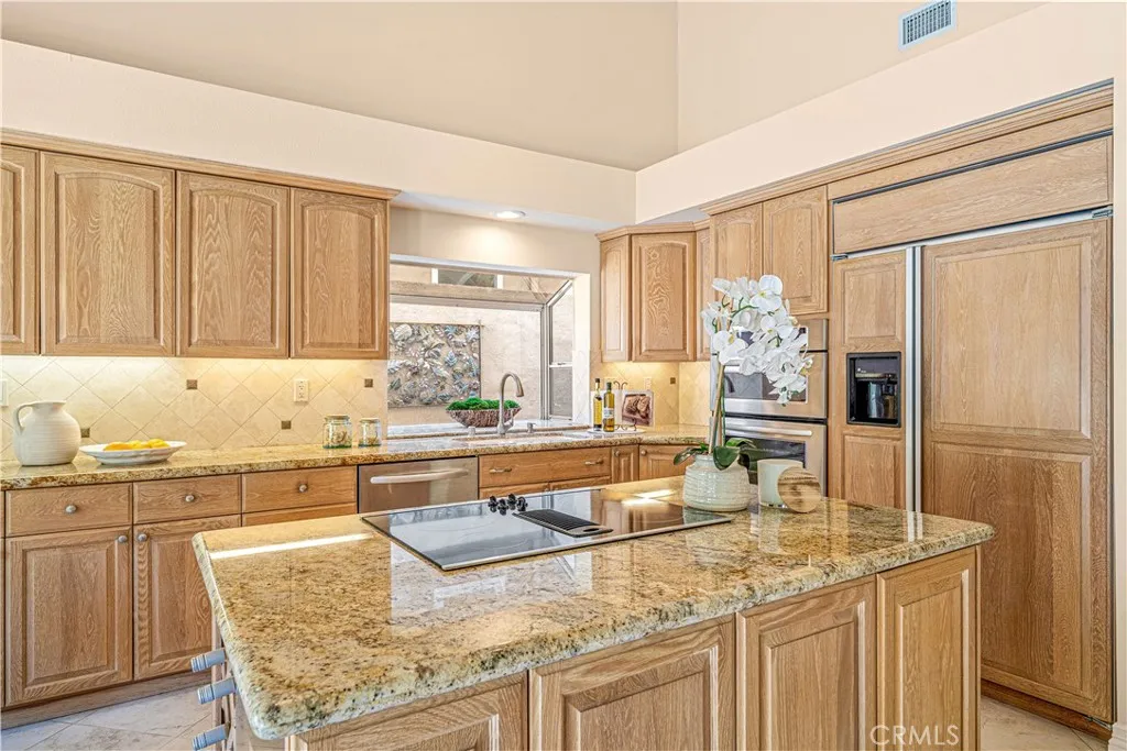 23925 Dory Drive