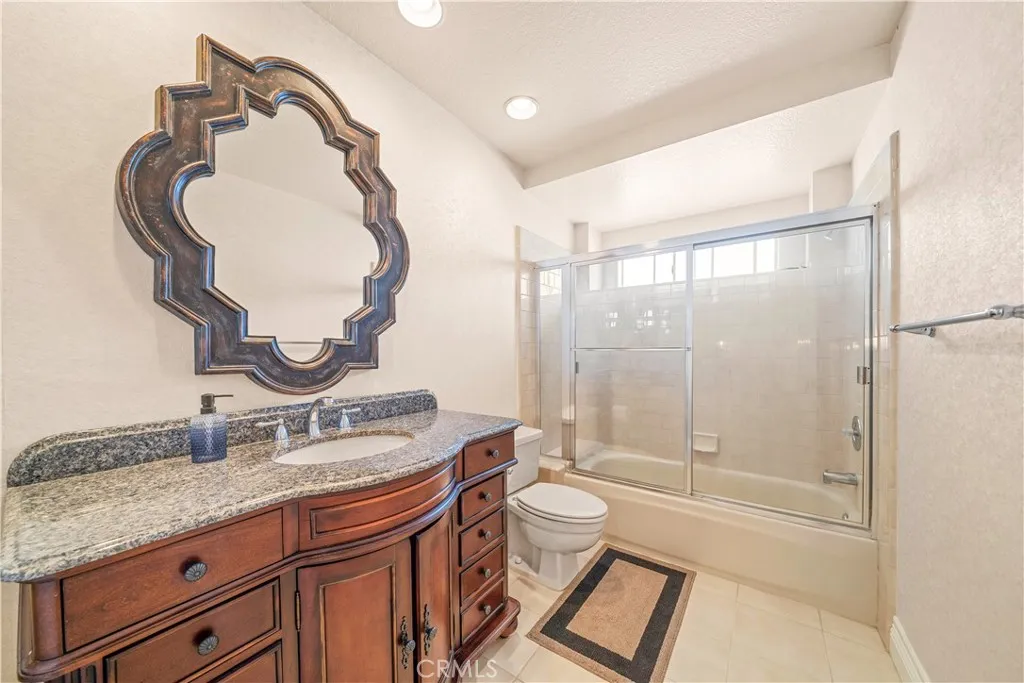 23925 Dory Drive