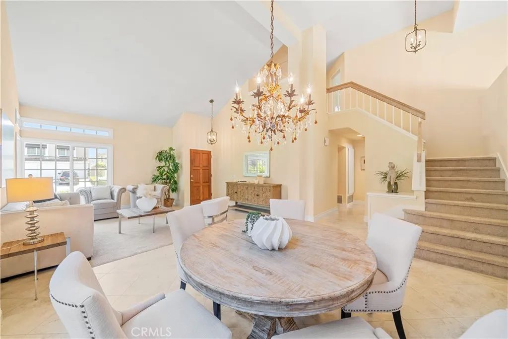 23925 Dory Drive