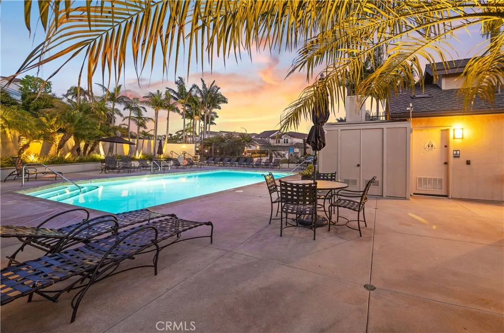 23925 Dory Drive
