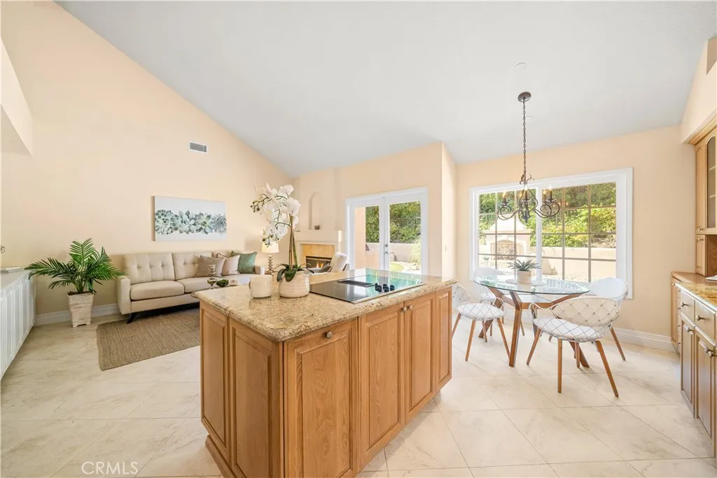 23925 Dory Drive