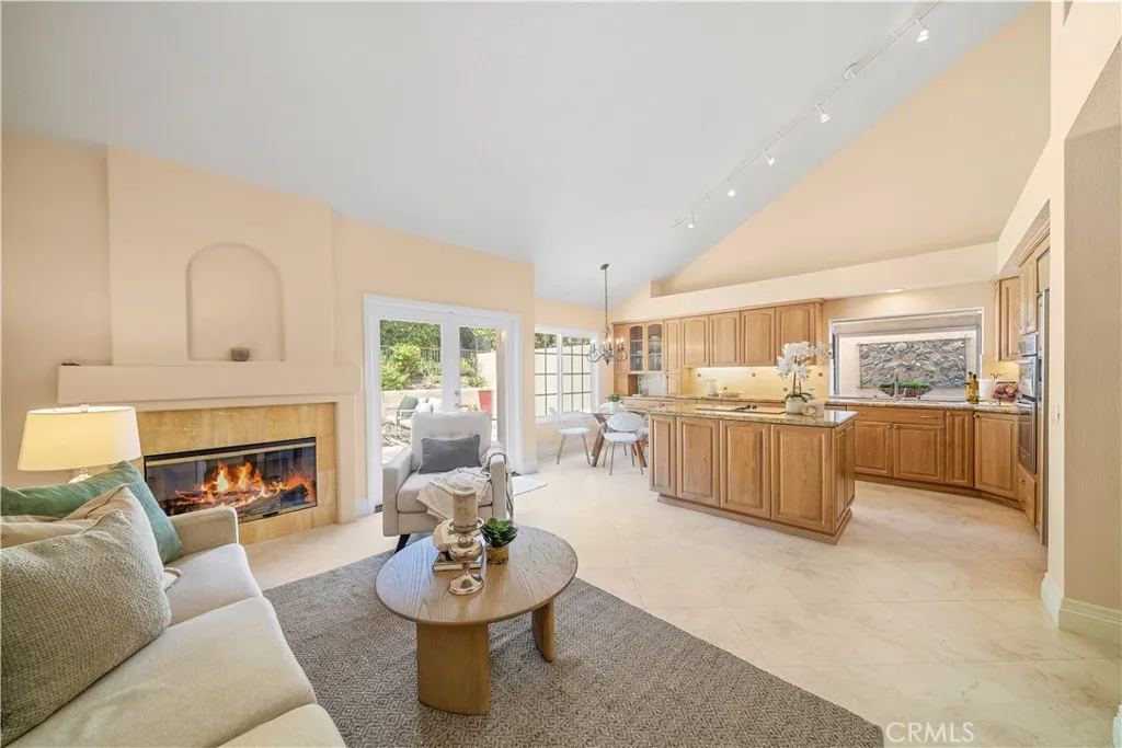 23925 Dory Drive