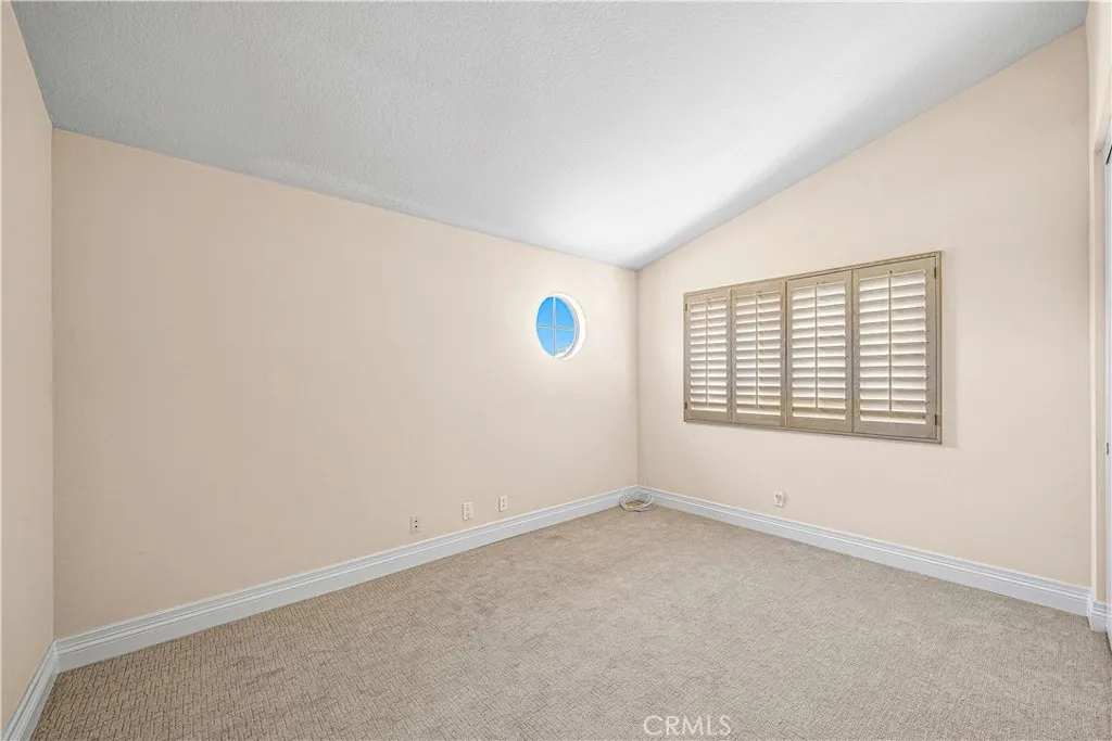 23925 Dory Drive