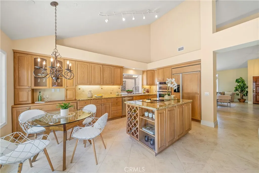 23925 Dory Drive