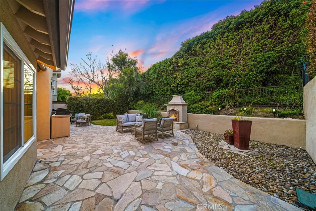 23925 Dory Drive
