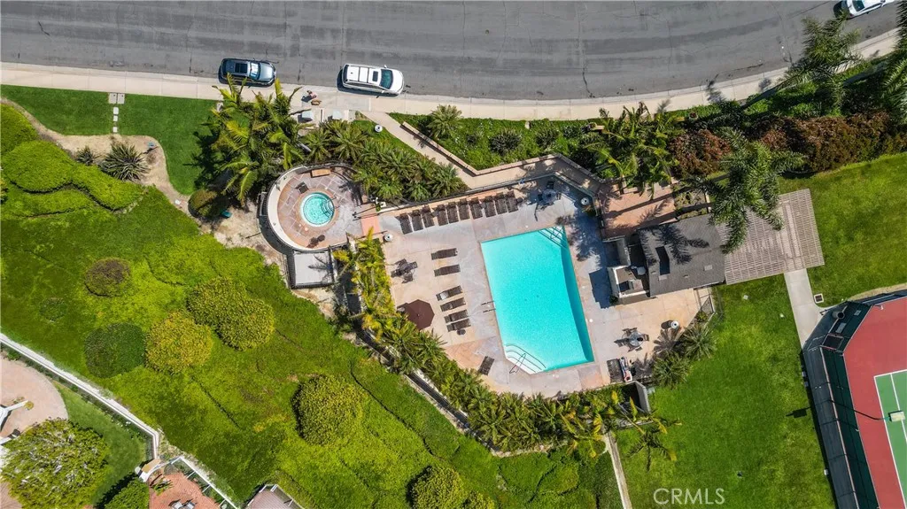 23925 Dory Drive