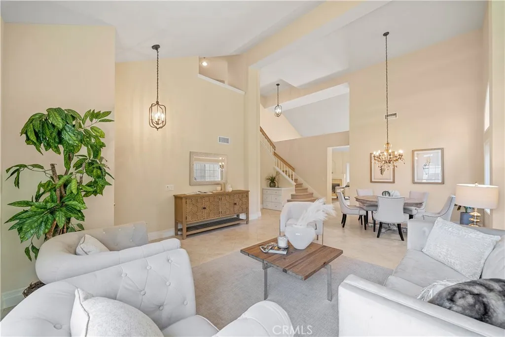23925 Dory Drive