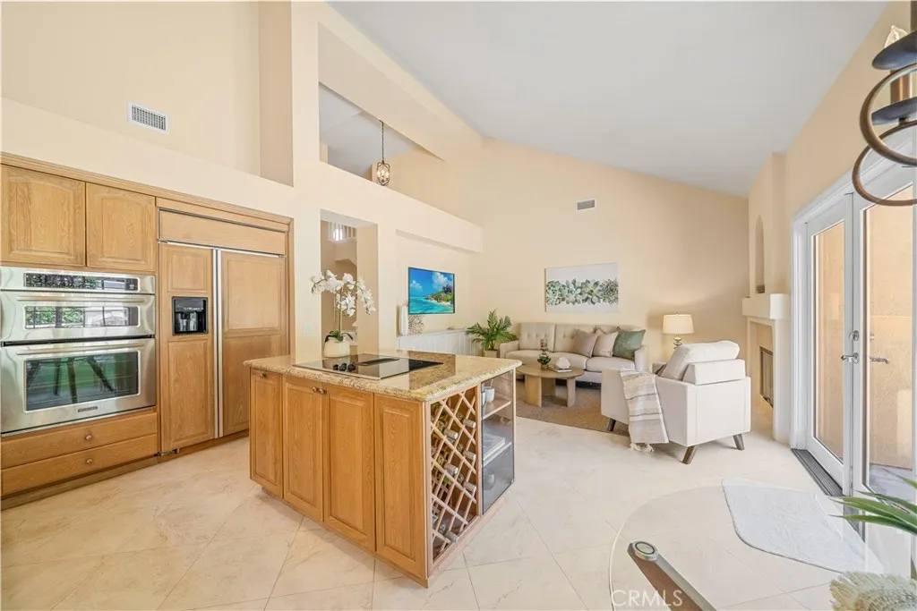 23925 Dory Drive