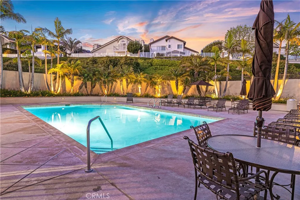 23925 Dory Drive