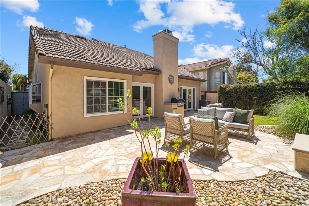 23925 Dory Drive