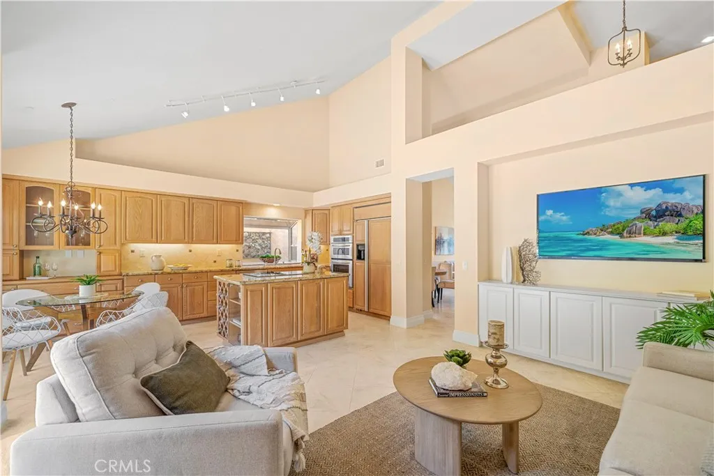 23925 Dory Drive