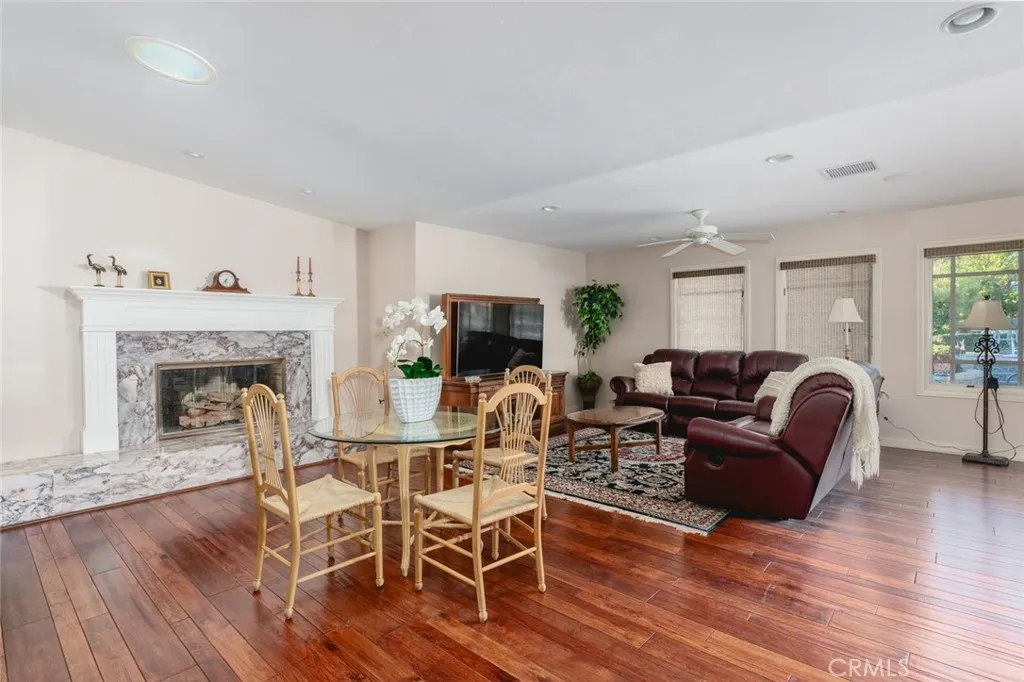 18481 Robin Way