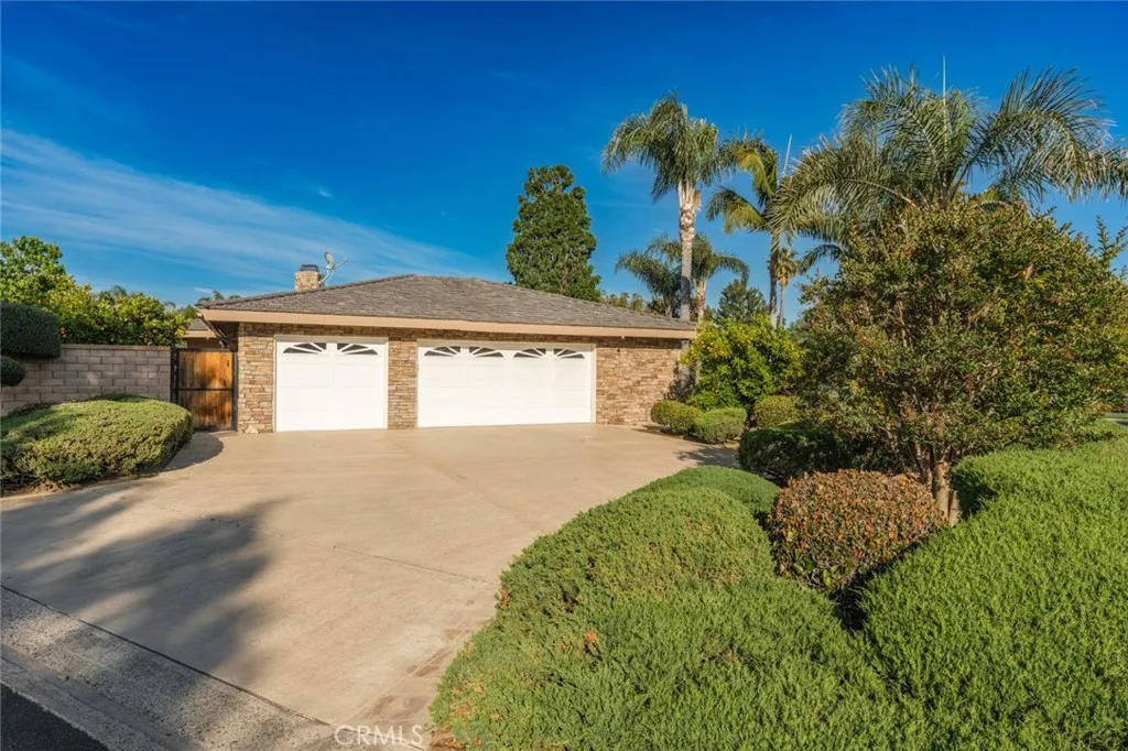 18481 Robin Way