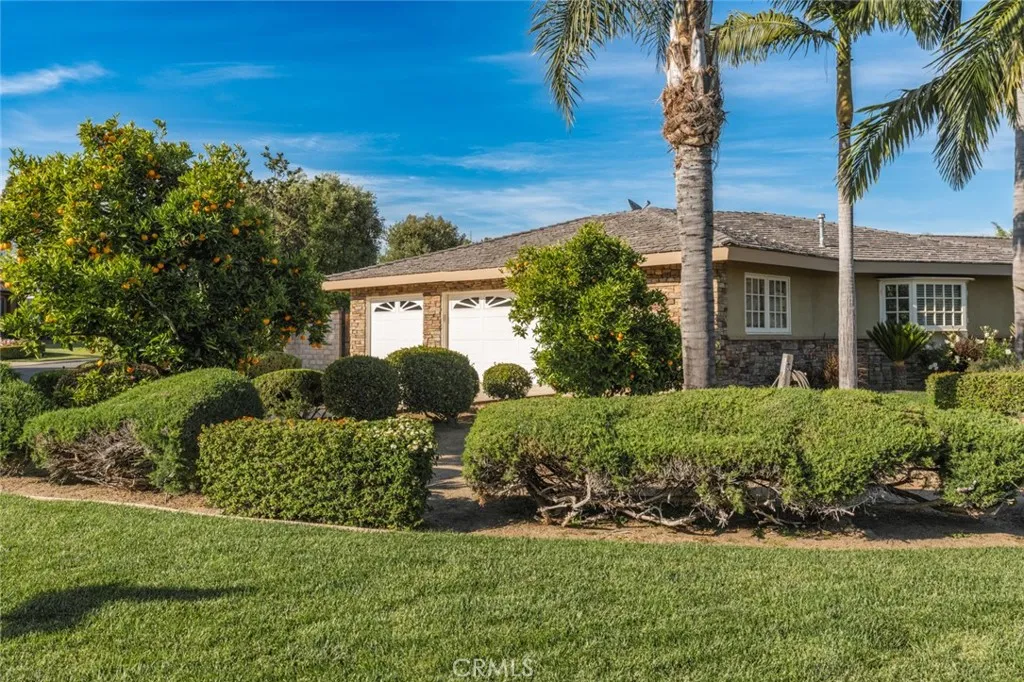 18481 Robin Way