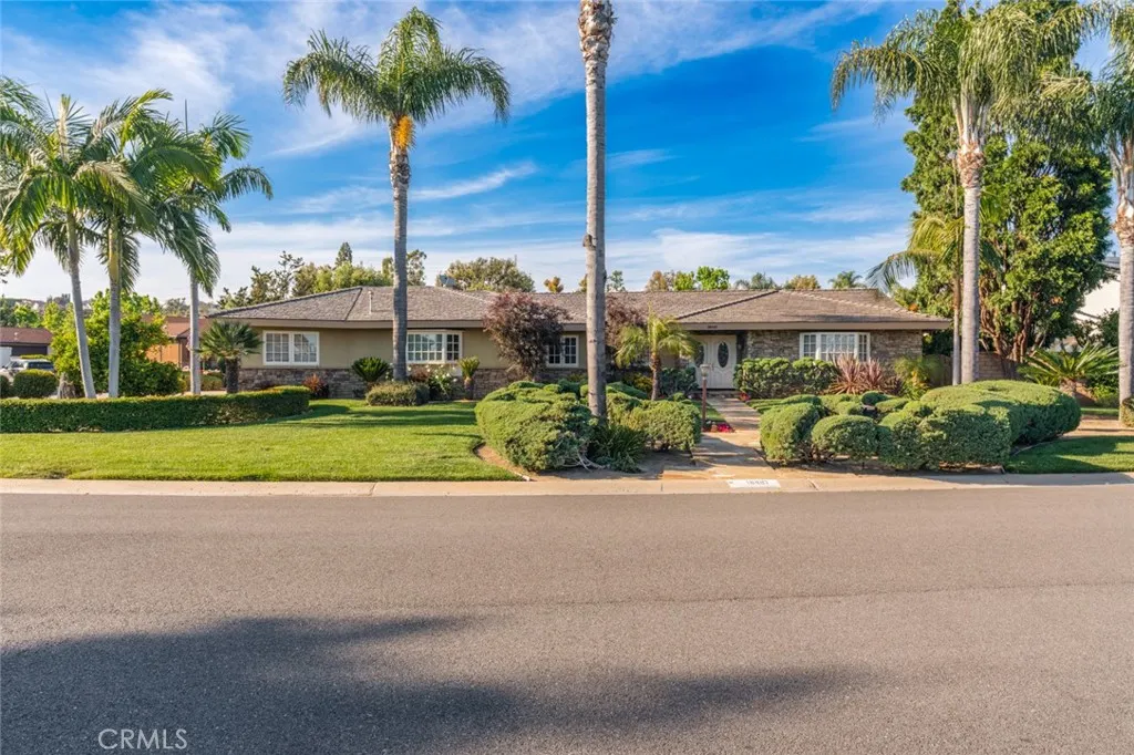 18481 Robin Way