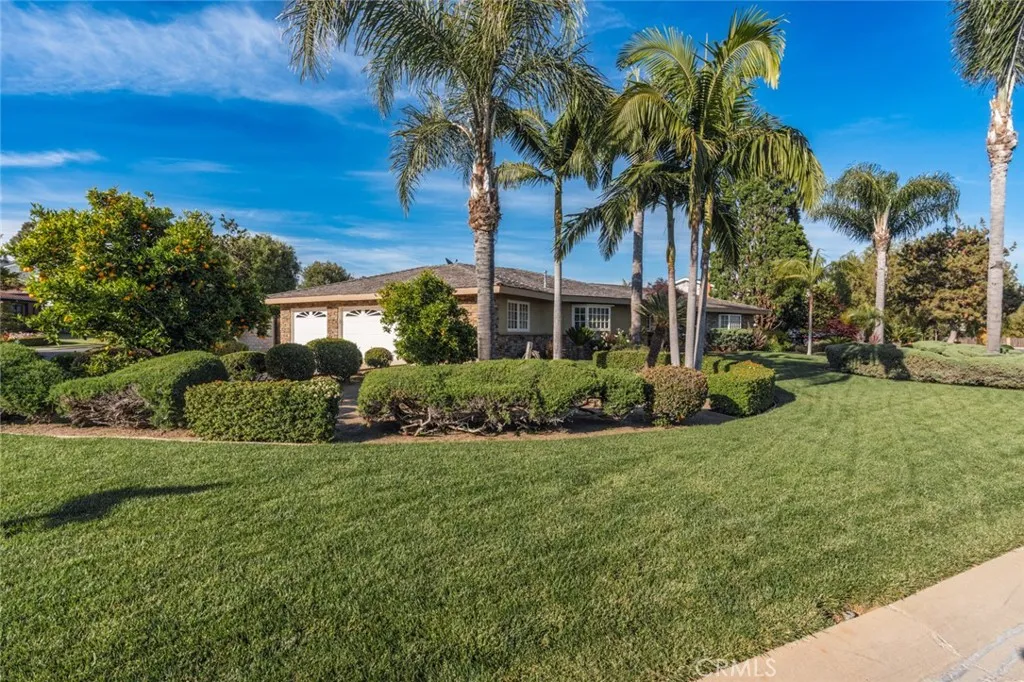 18481 Robin Way