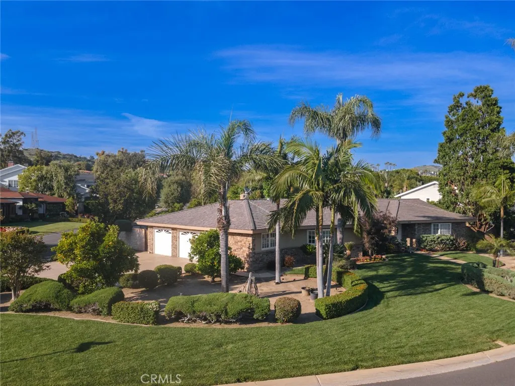 18481 Robin Way