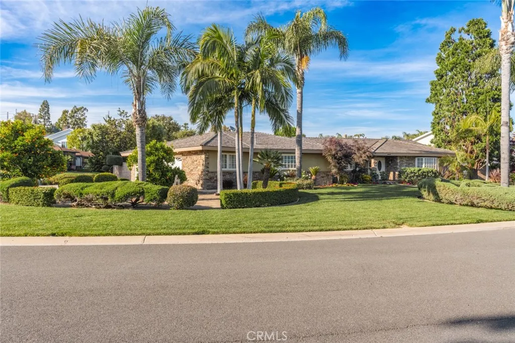 18481 Robin Way