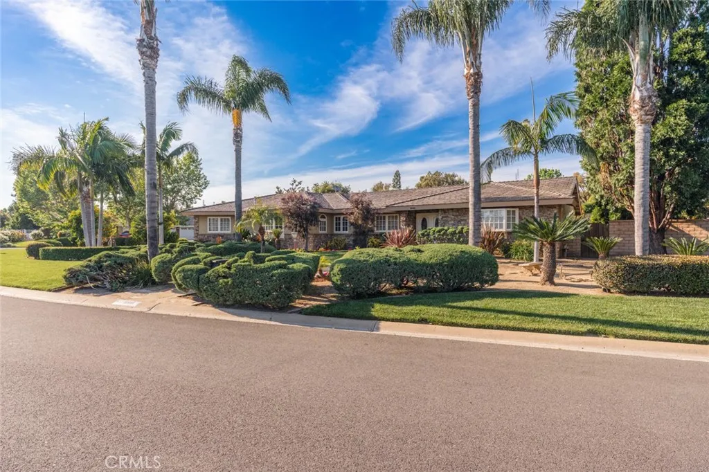 18481 Robin Way