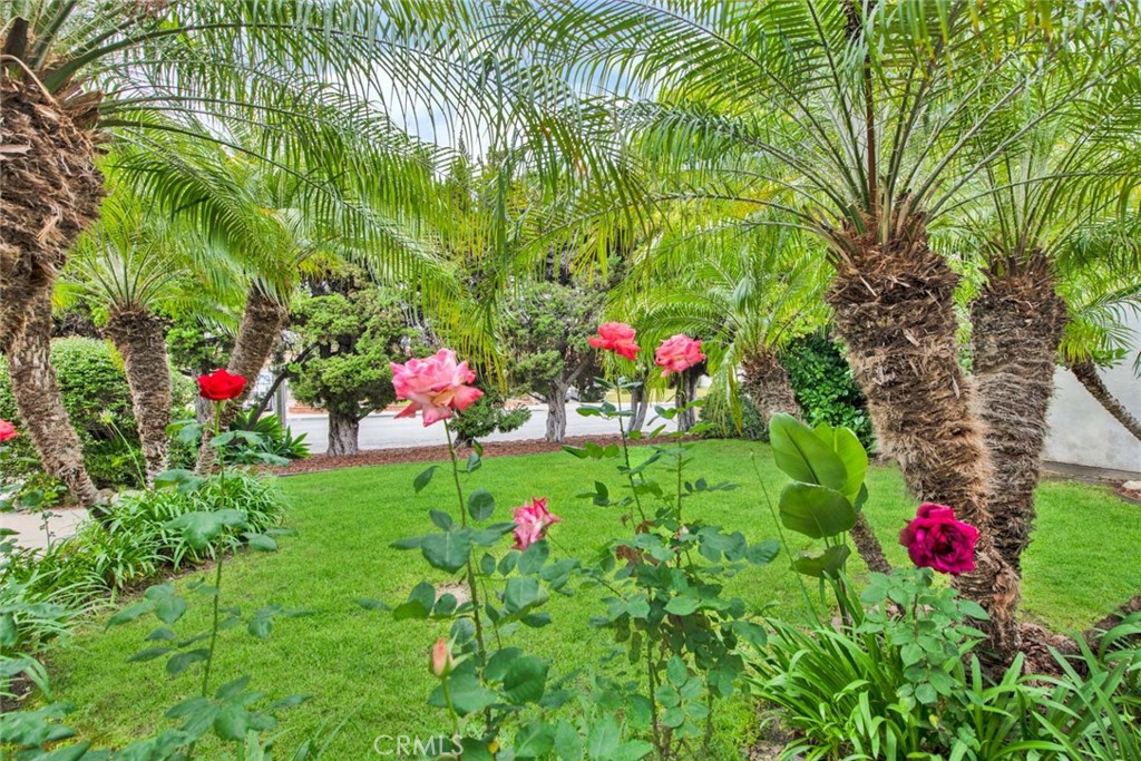 1406 S Amberwick Lane