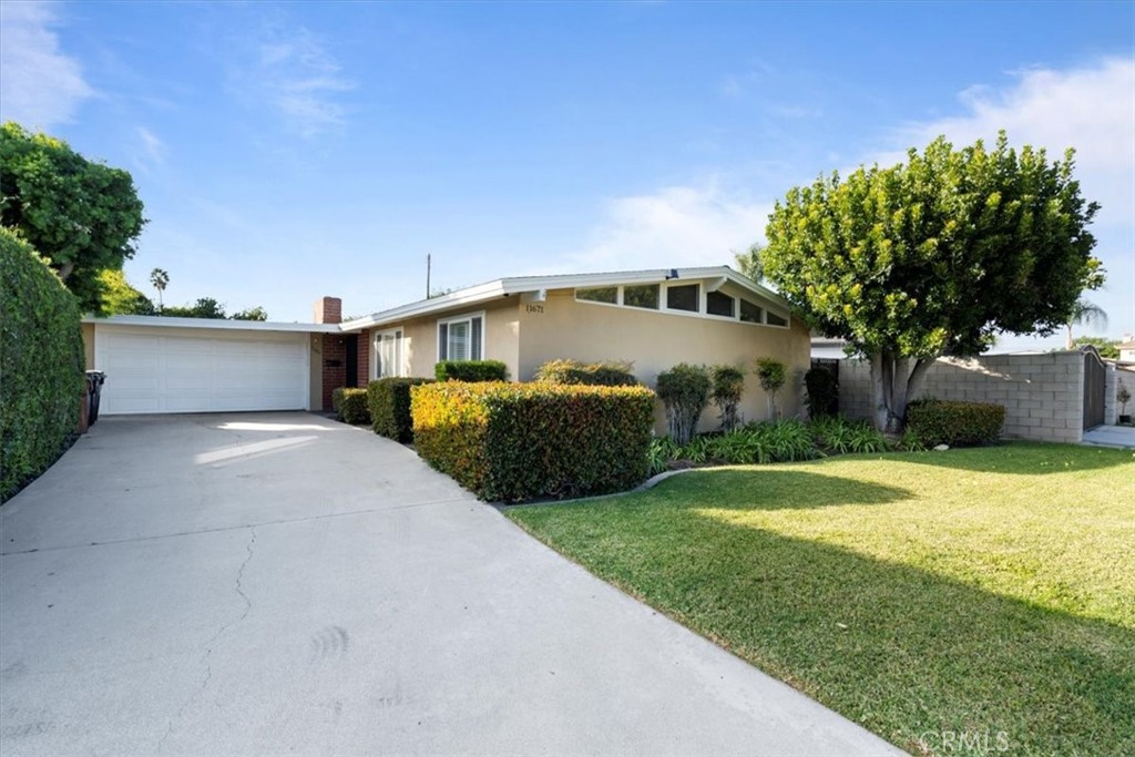 11671 Jewel Lane