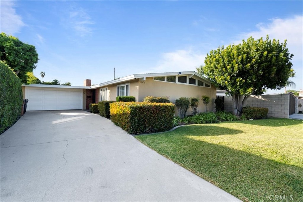 11671 Jewel Lane