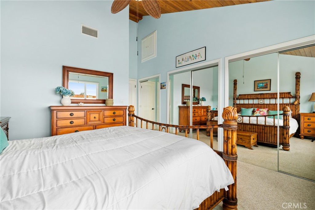 8572 Whitesails Circle