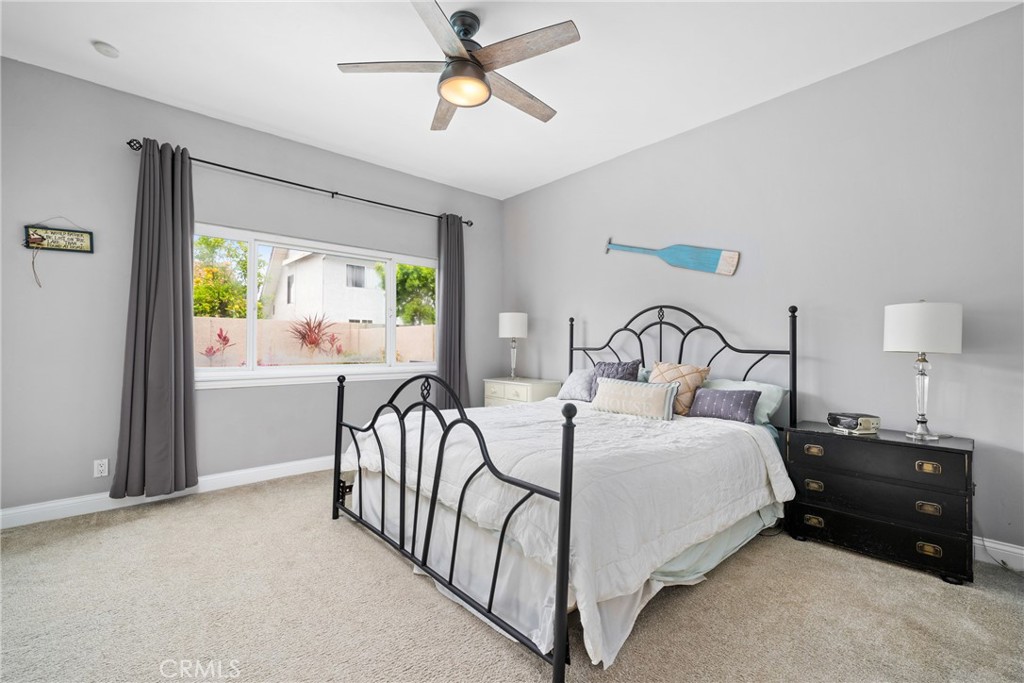 8572 Whitesails Circle