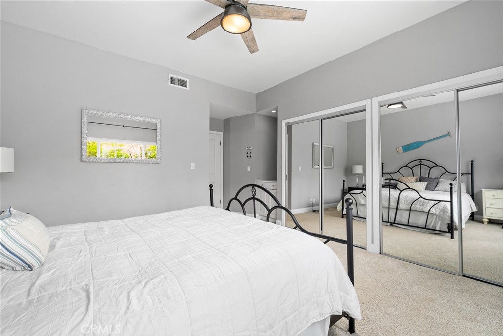 8572 Whitesails Circle