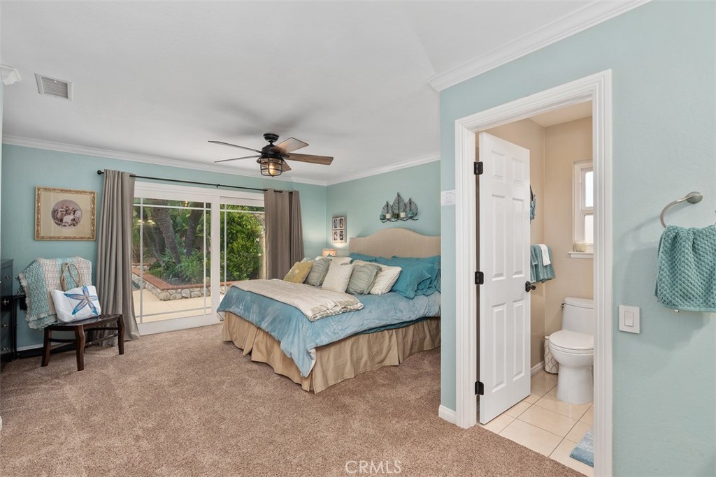 27131 Puerta Del Oro