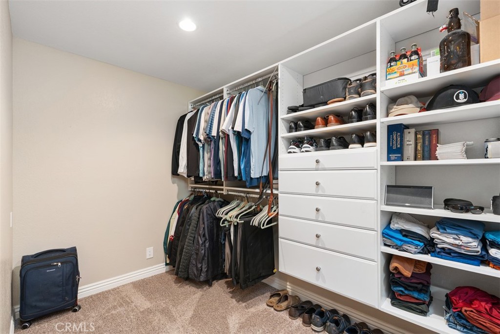 27131 Puerta Del Oro