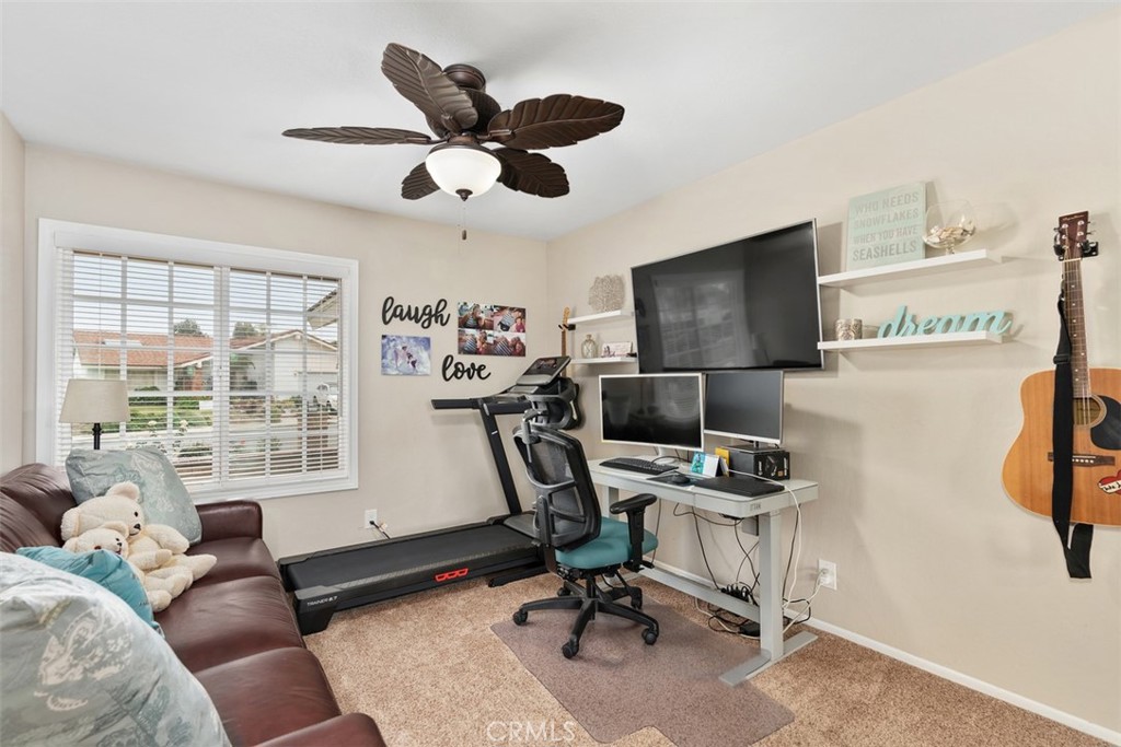 27131 Puerta Del Oro