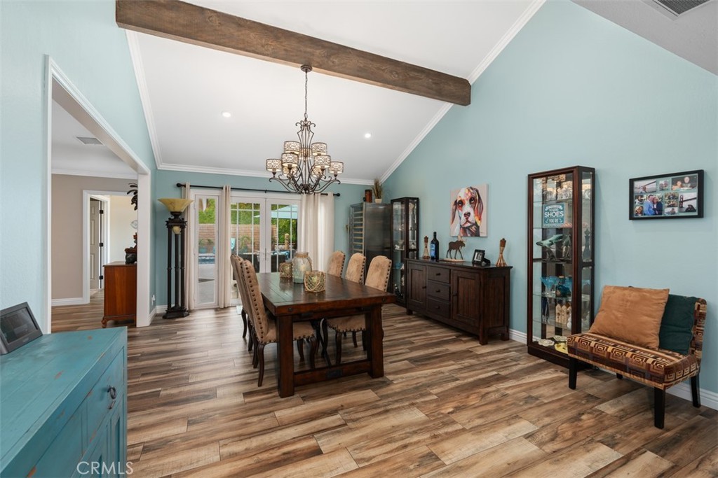 27131 Puerta Del Oro