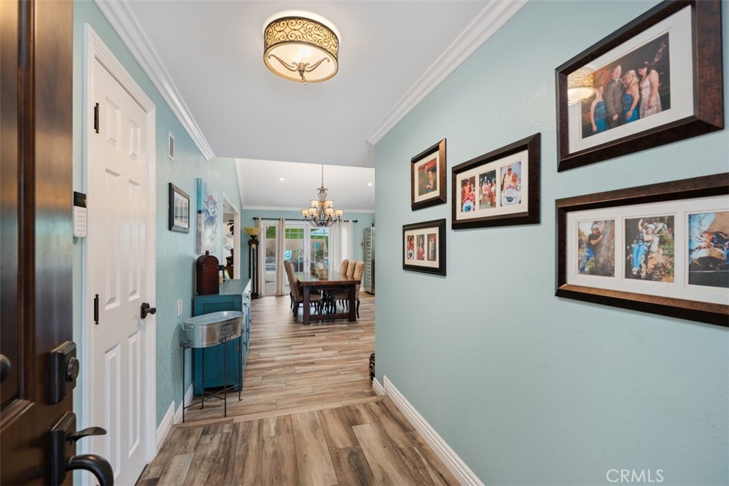 27131 Puerta Del Oro