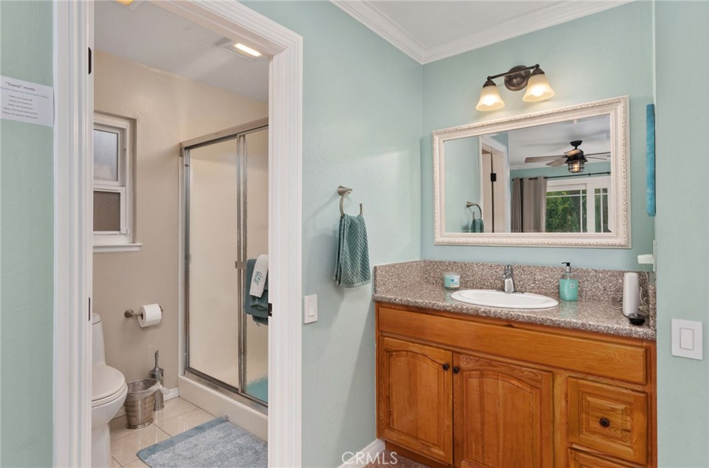 27131 Puerta Del Oro