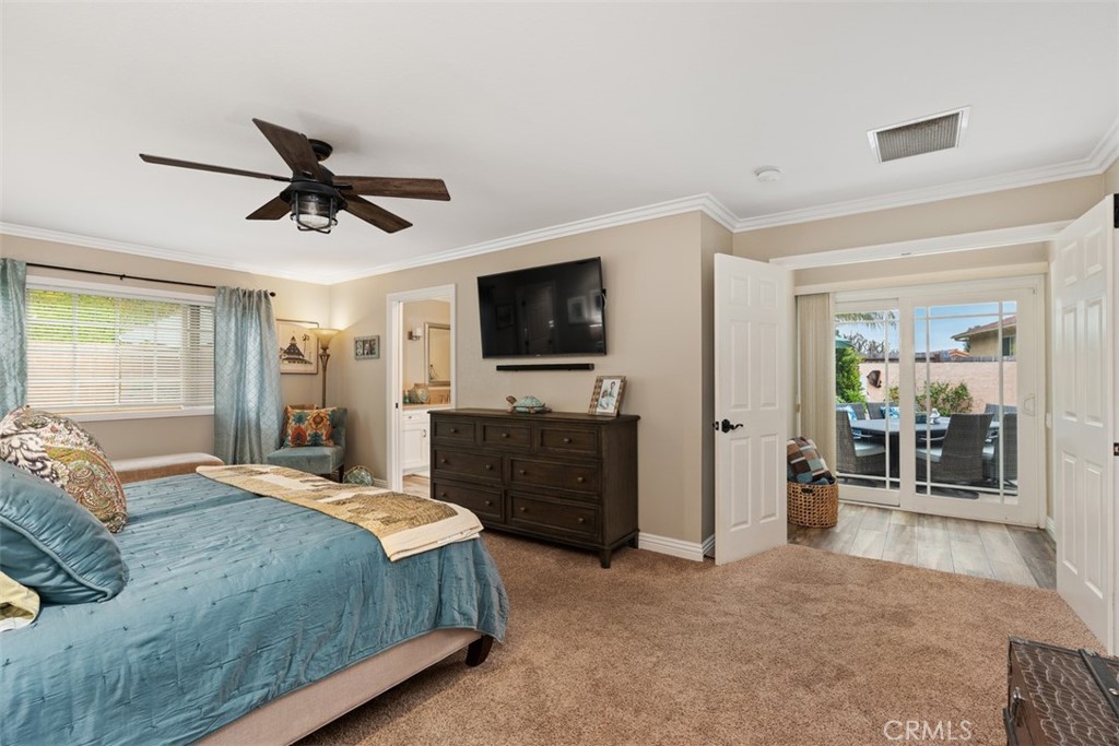 27131 Puerta Del Oro