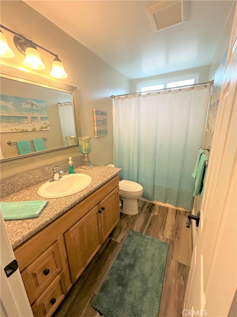 27131 Puerta Del Oro