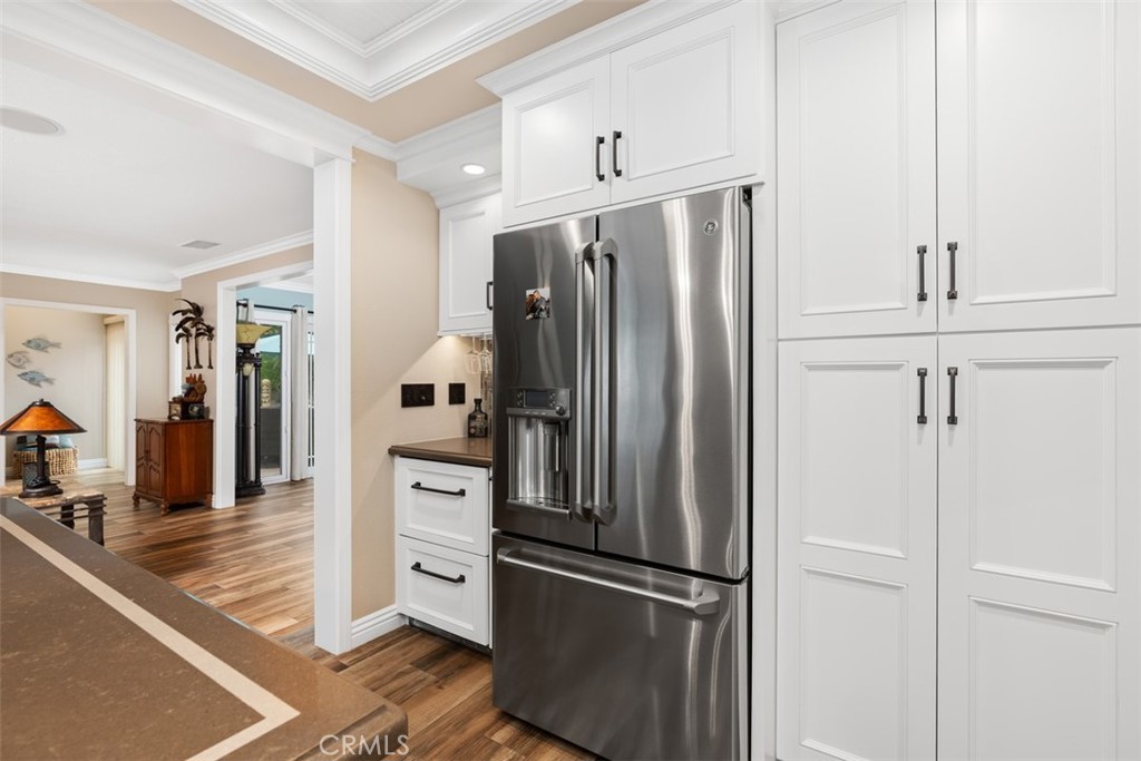 27131 Puerta Del Oro