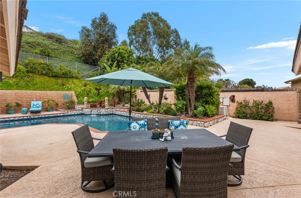 27131 Puerta Del Oro